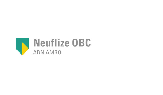 Neuflize OBC